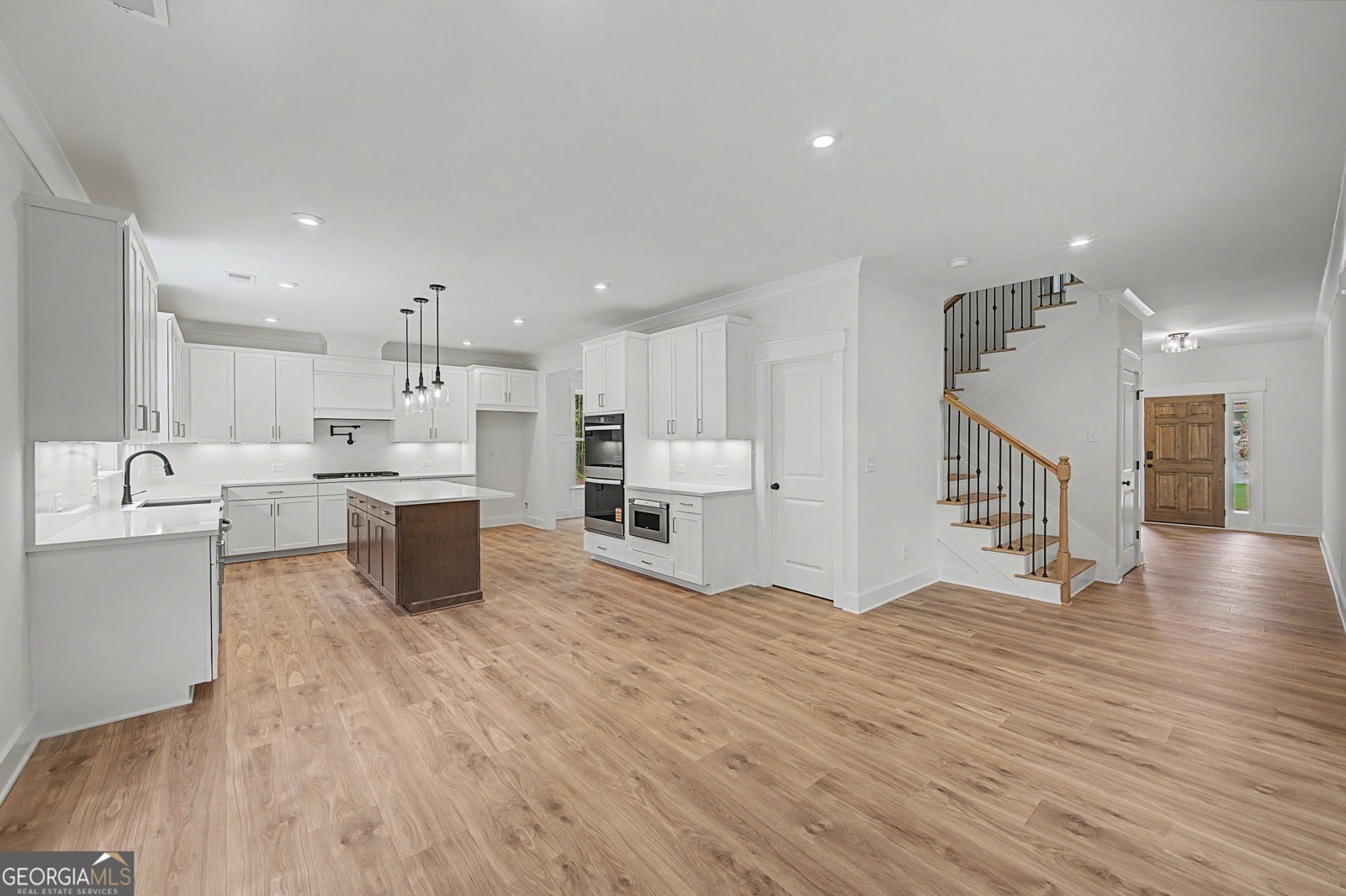 2120 Shillings Road Kennesaw - Photo 33
