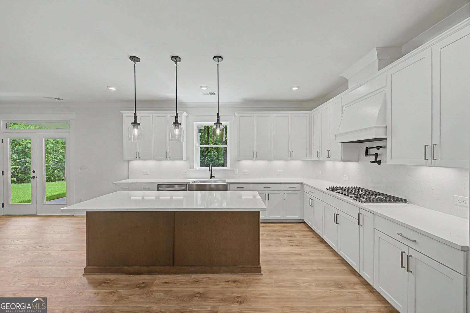 2120 Shillings Road Kennesaw - Photo 34