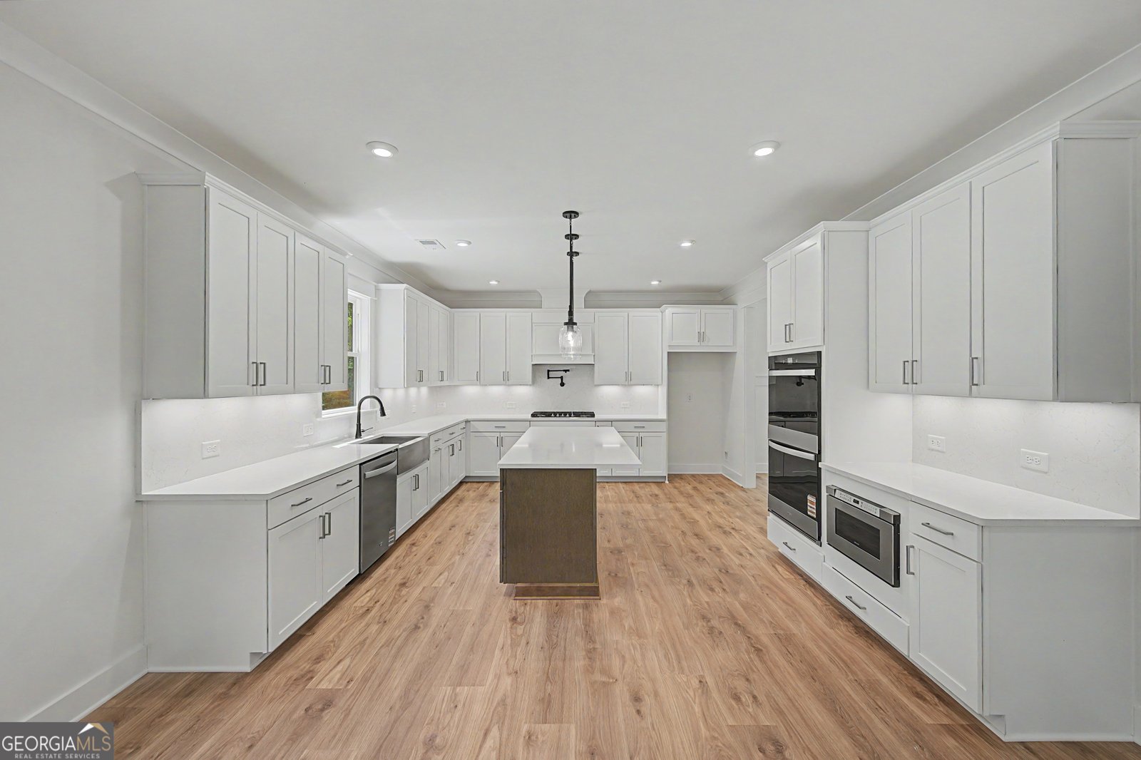 2120 Shillings Road Kennesaw - Photo 36