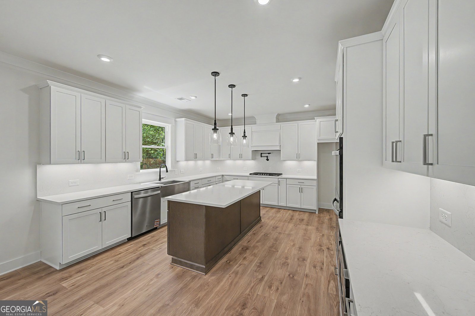 2120 Shillings Road Kennesaw - Photo 37