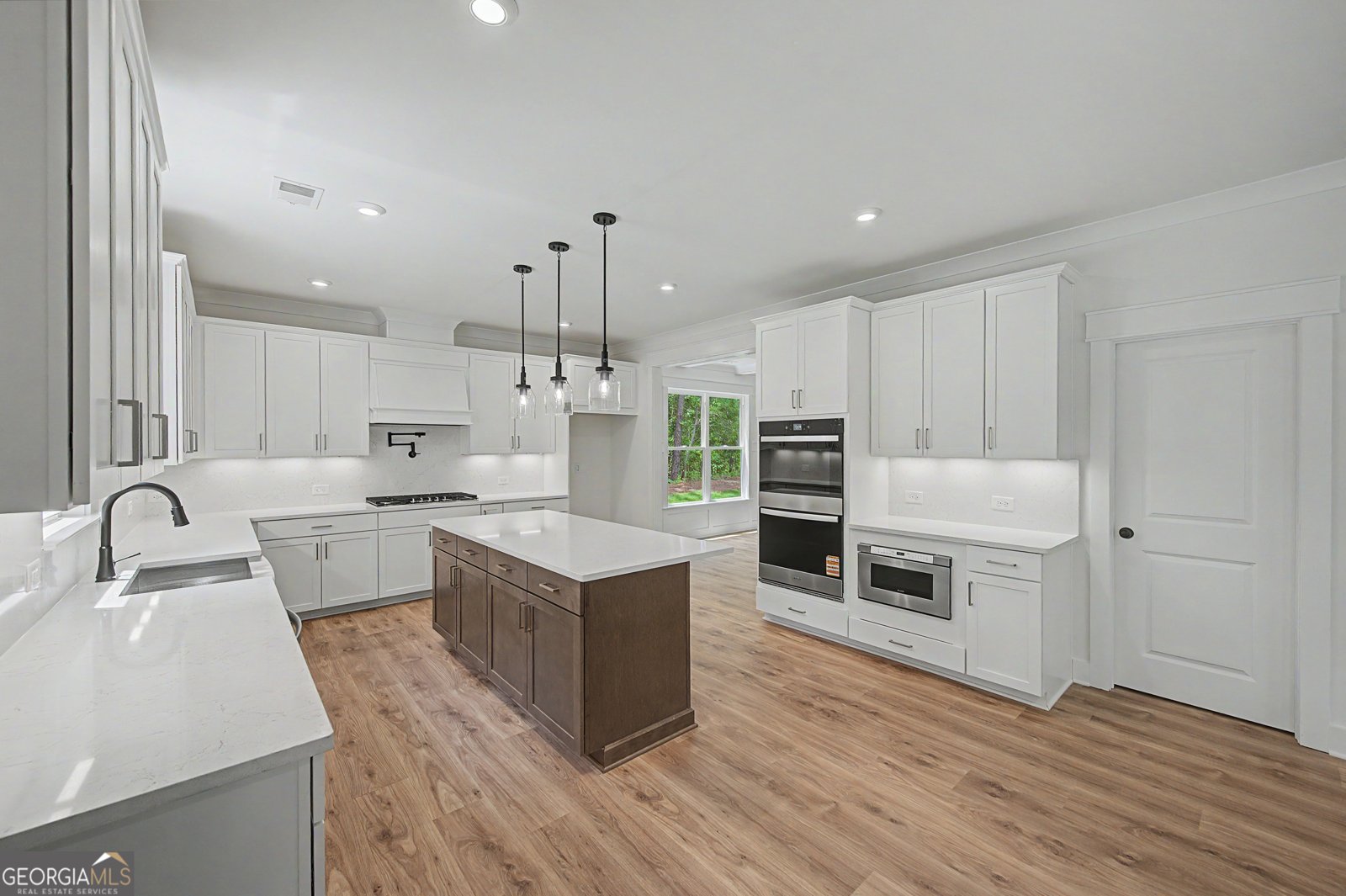 2120 Shillings Road Kennesaw - Photo 38