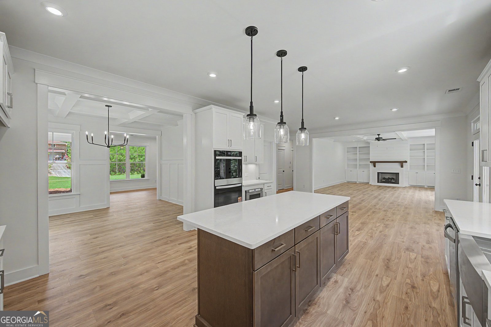 2120 Shillings Road Kennesaw - Photo 39