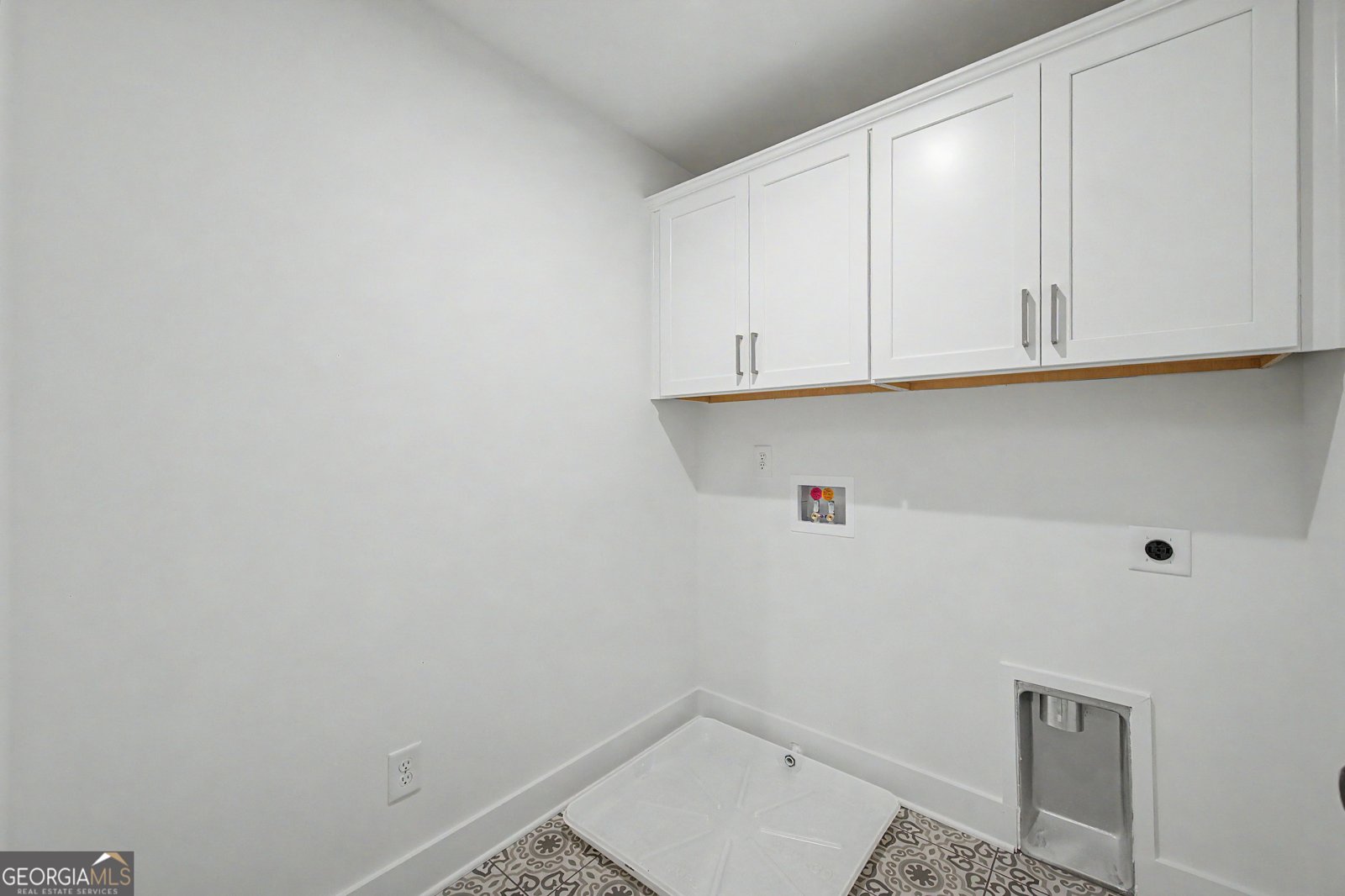 2120 Shillings Road Kennesaw - Photo 42