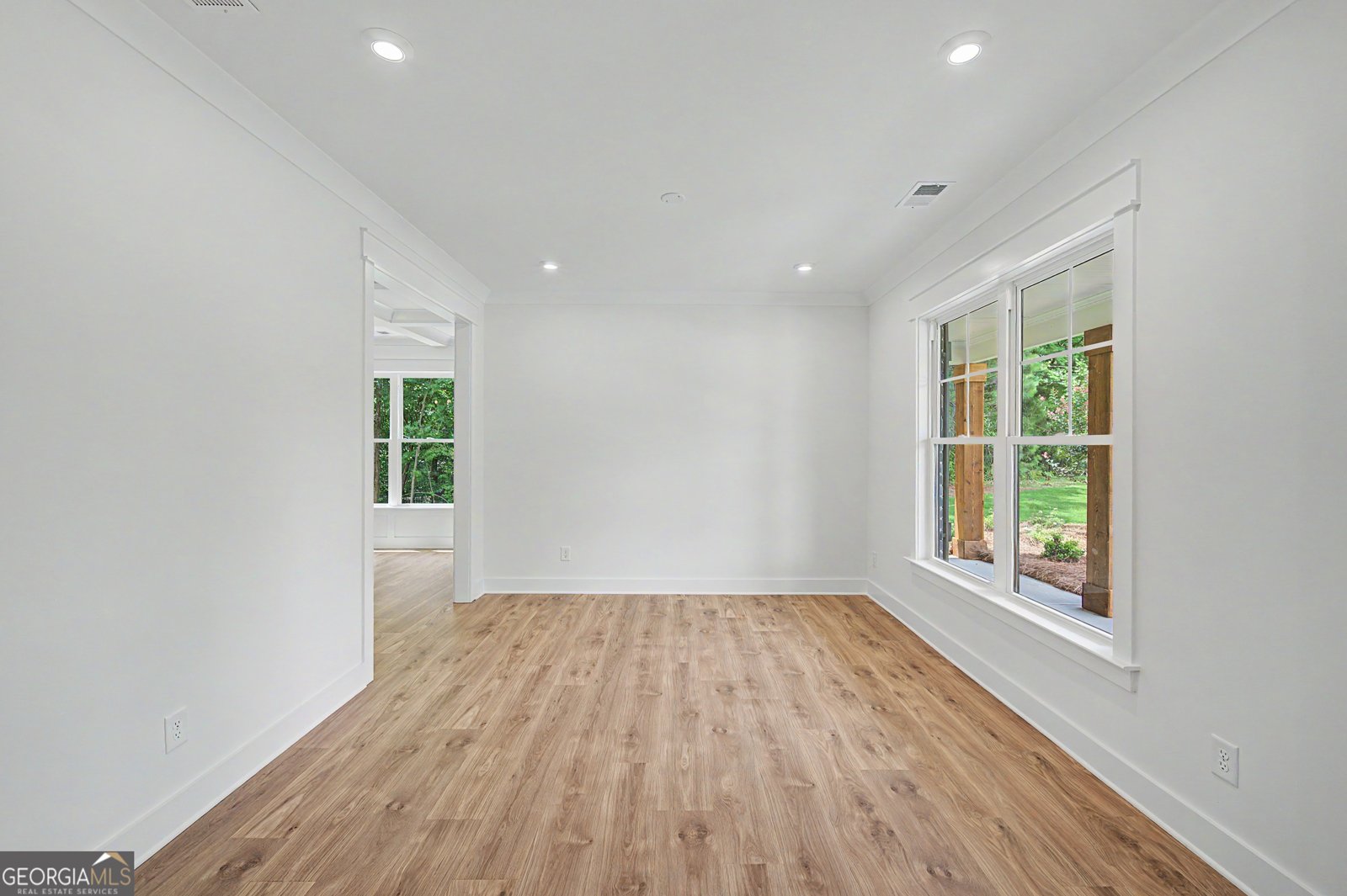 2120 Shillings Road Kennesaw - Photo 43