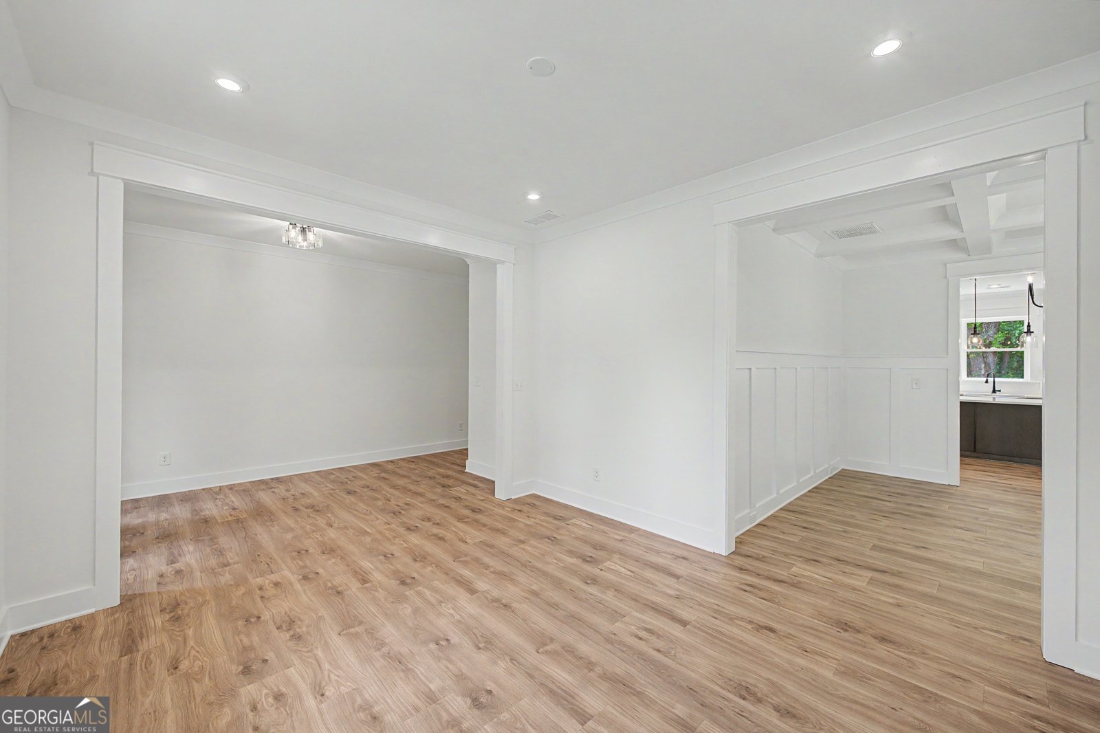 2120 Shillings Road Kennesaw - Photo 44