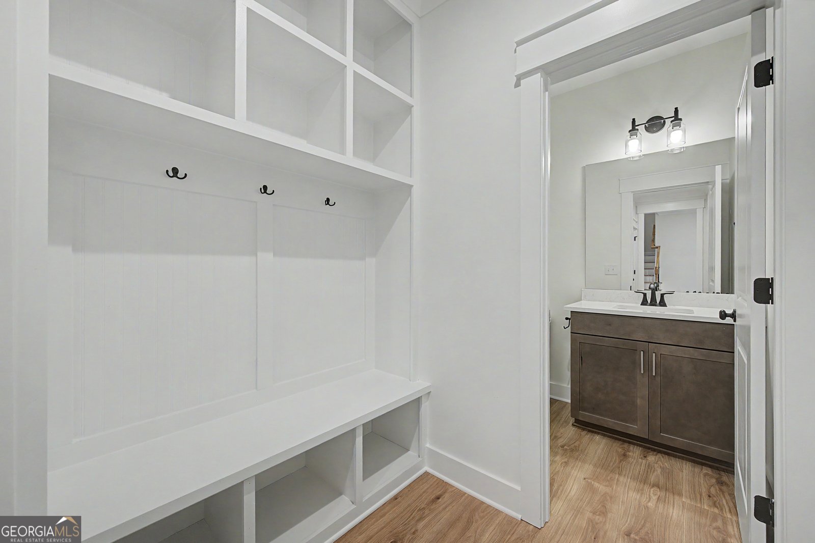 2120 Shillings Road Kennesaw - Photo 45