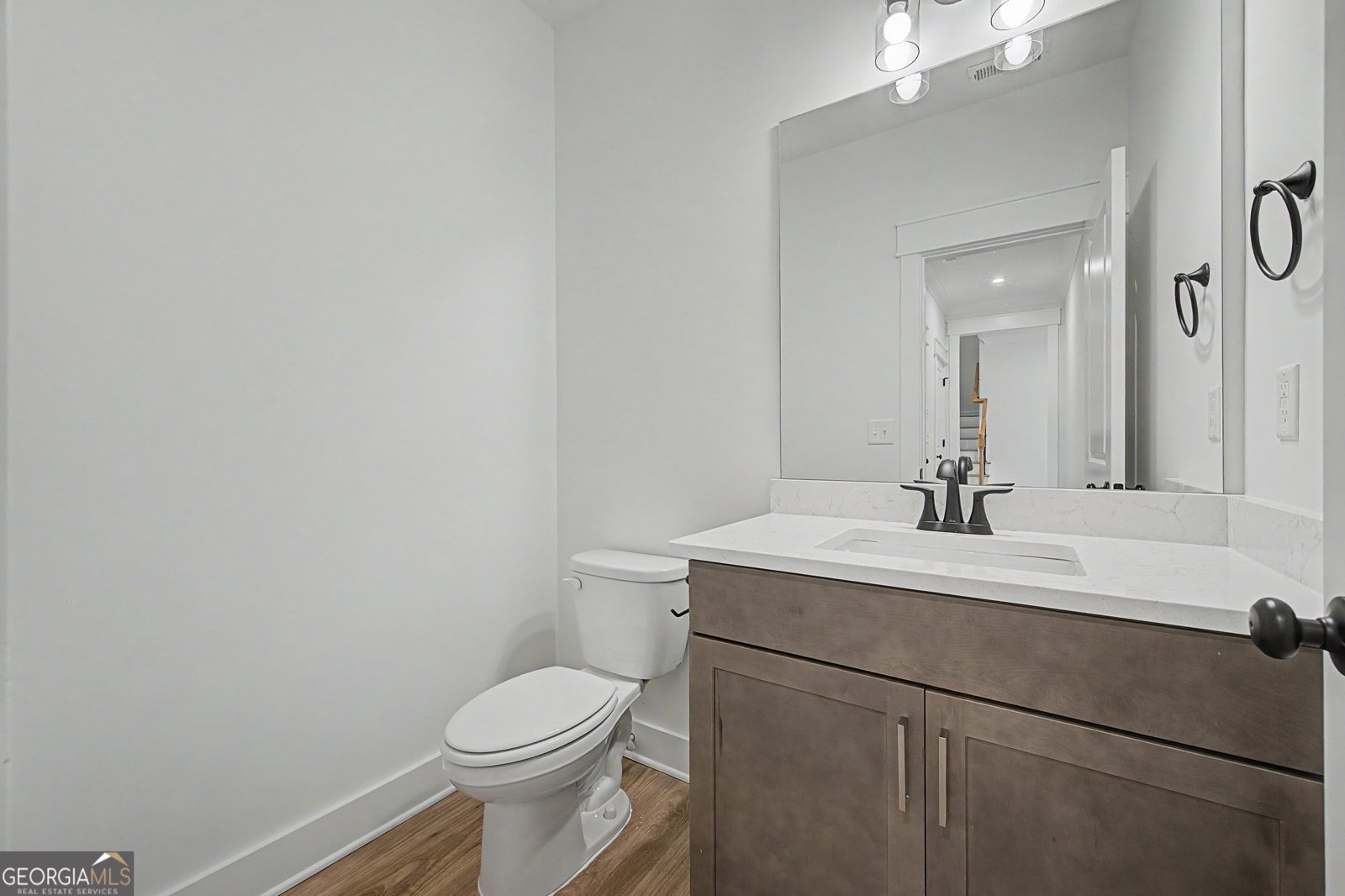 2120 Shillings Road Kennesaw - Photo 46