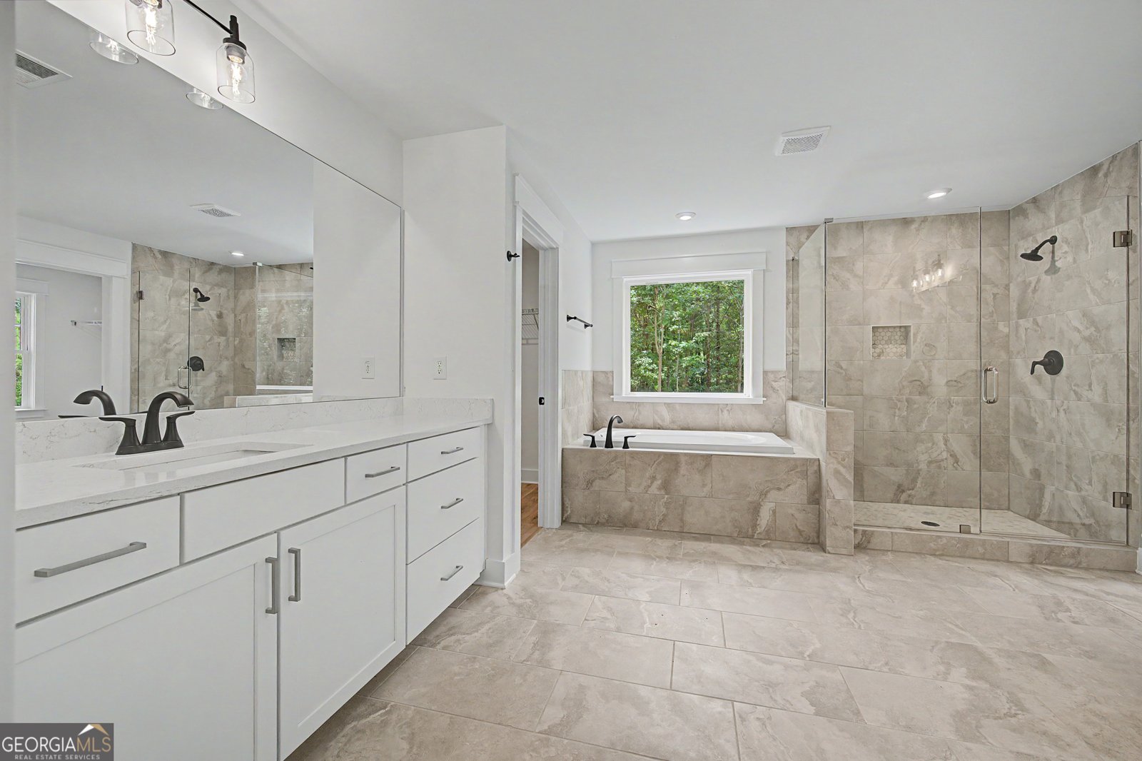 2120 Shillings Road Kennesaw - Photo 47