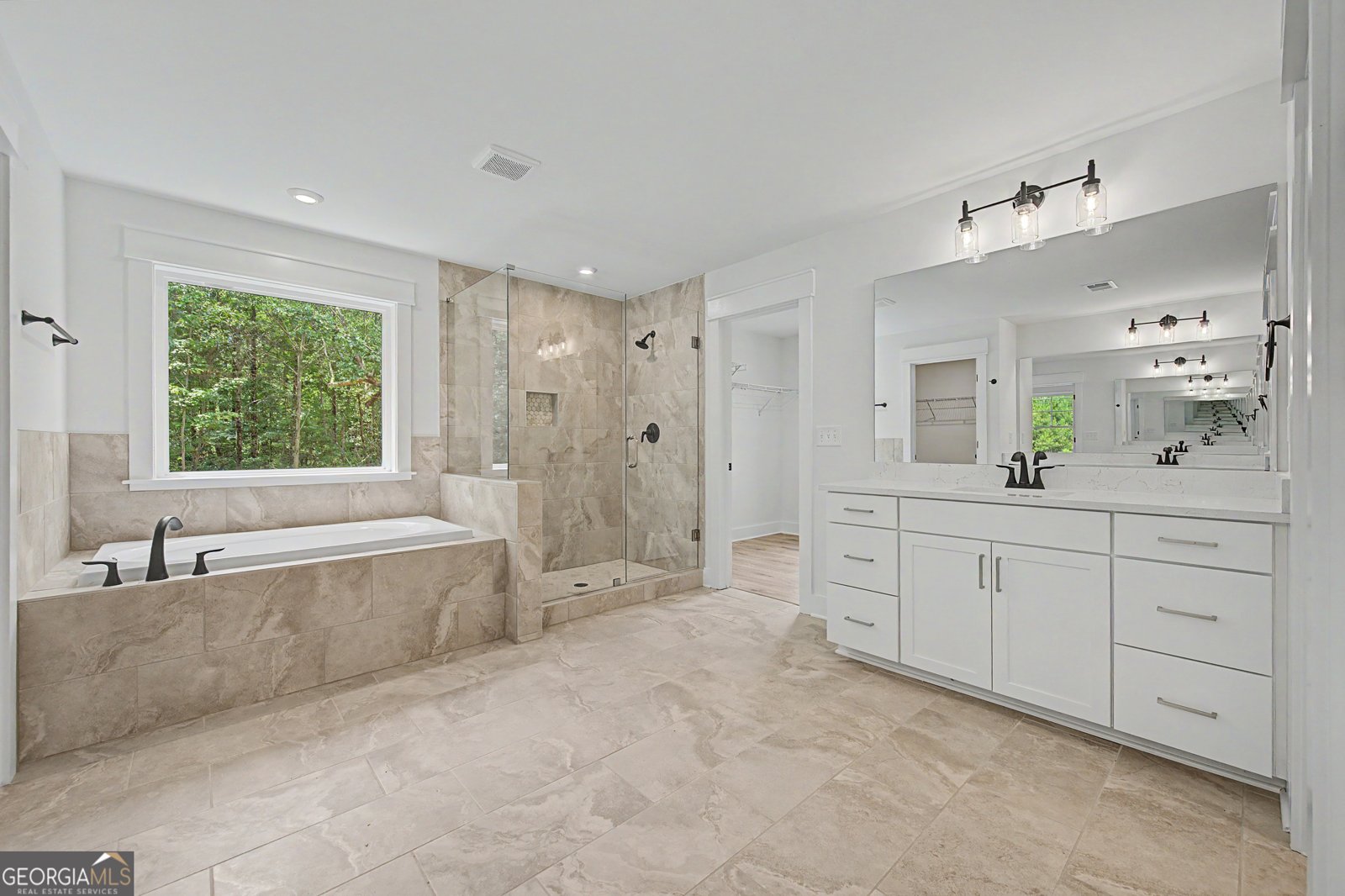 2120 Shillings Road Kennesaw - Photo 48
