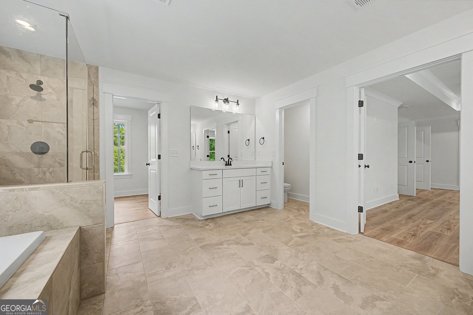 2120 Shillings Road Kennesaw - Photo 49