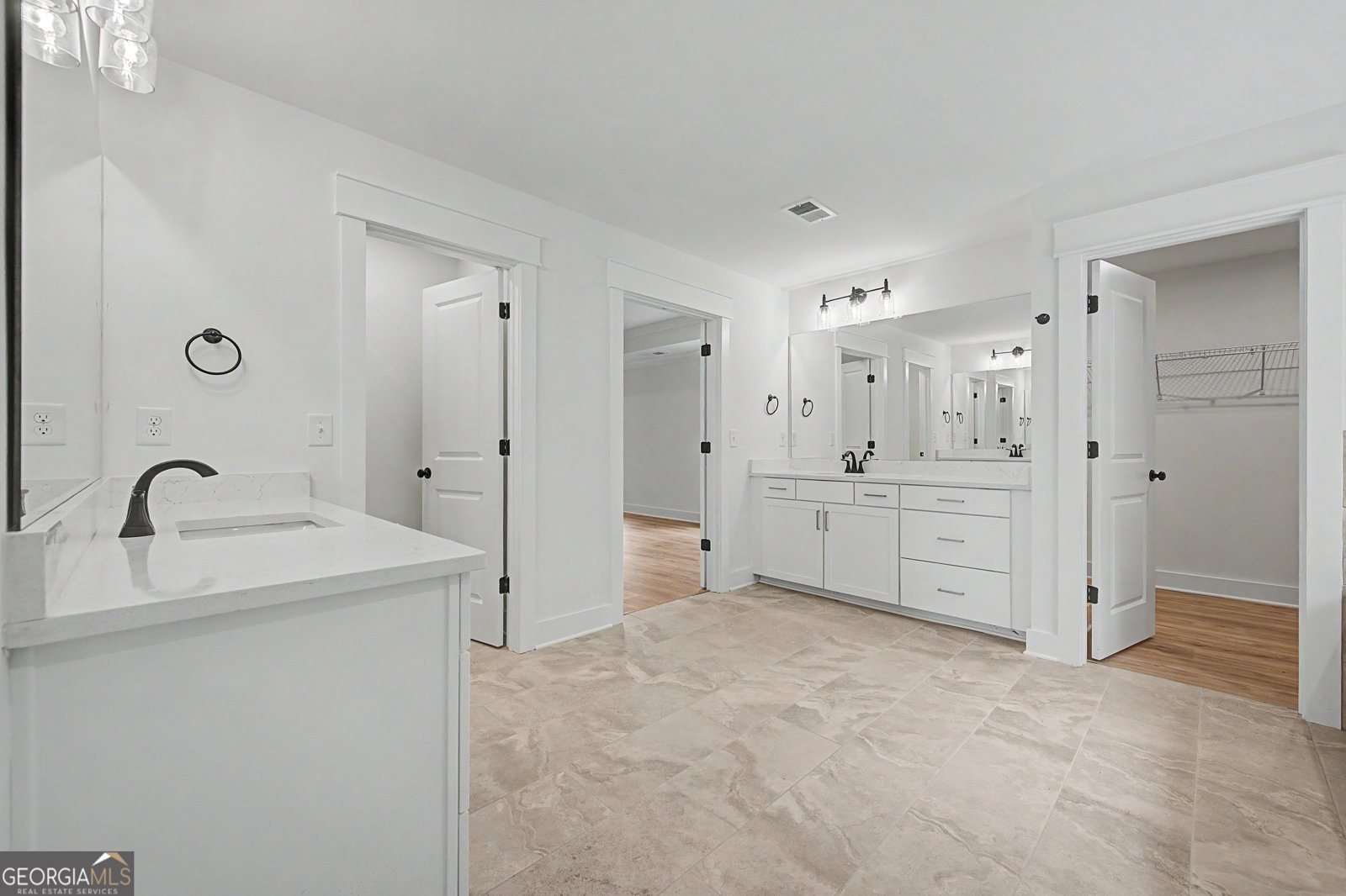 2120 Shillings Road Kennesaw - Photo 50