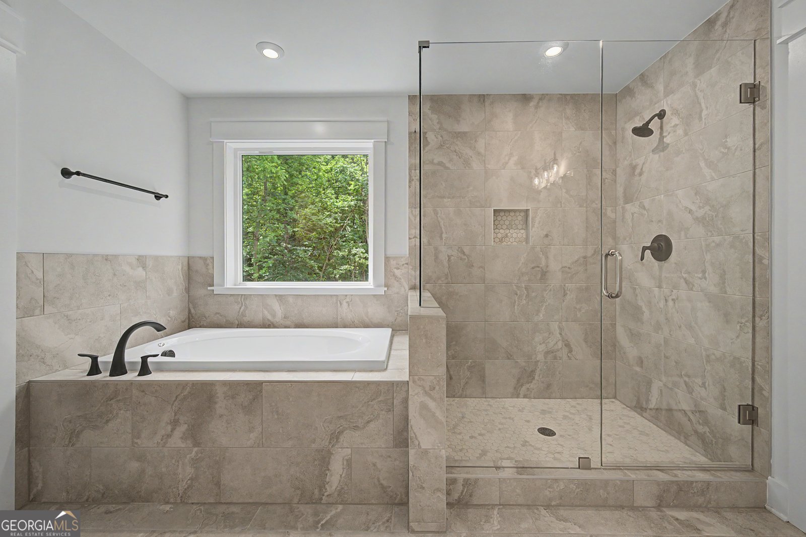 2120 Shillings Road Kennesaw - Photo 51