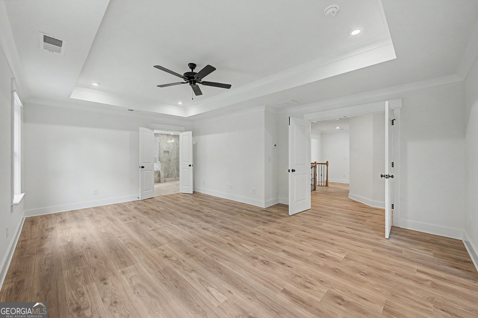2120 Shillings Road Kennesaw - Photo 52