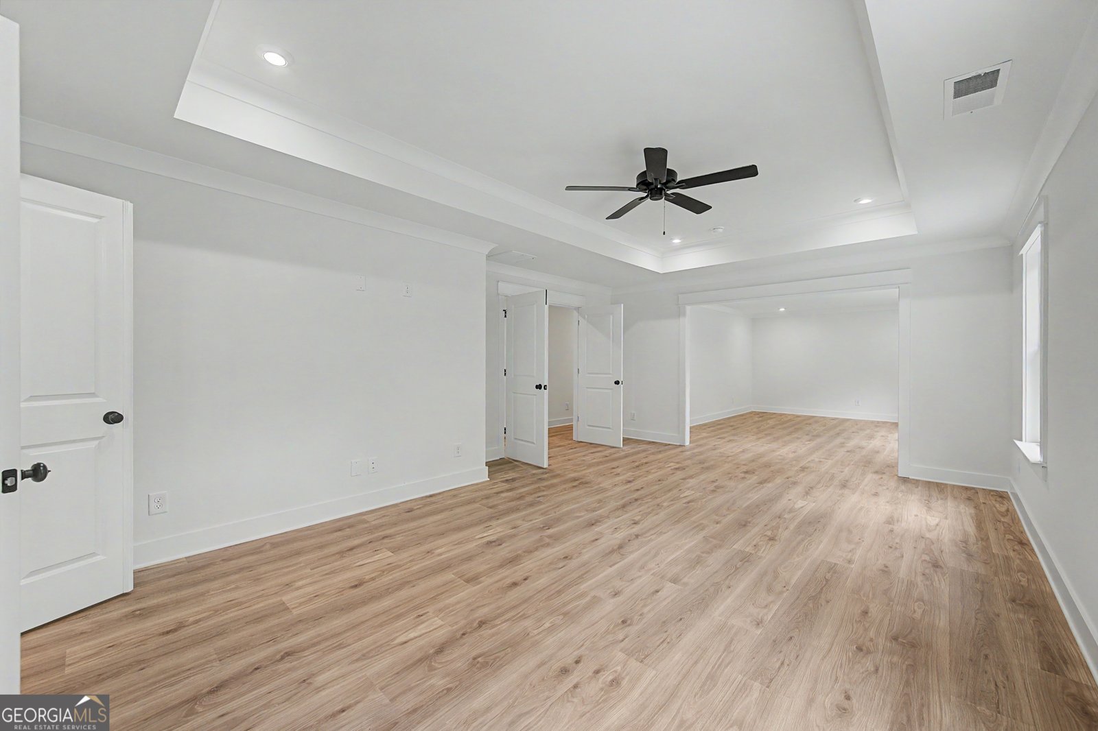 2120 Shillings Road Kennesaw - Photo 53