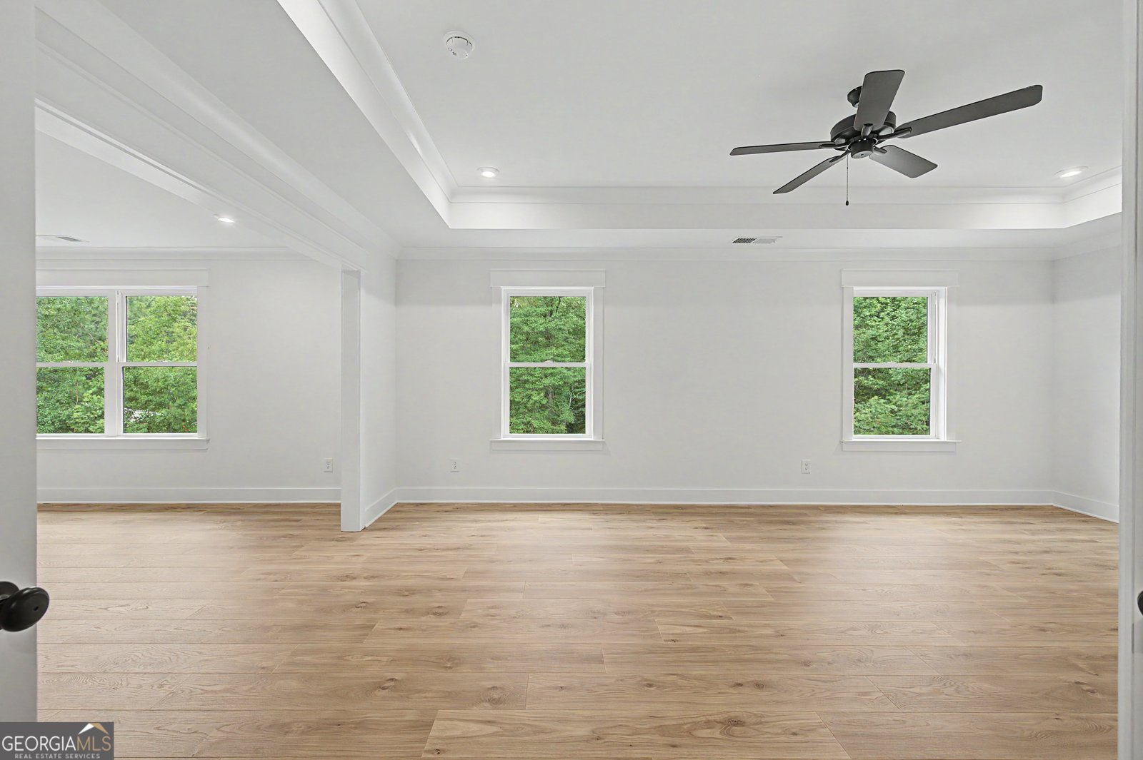 2120 Shillings Road Kennesaw - Photo 54
