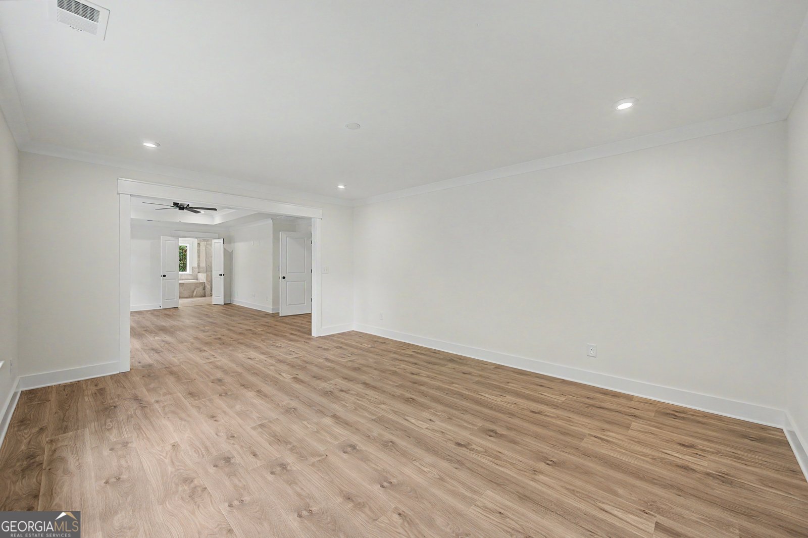 2120 Shillings Road Kennesaw - Photo 55
