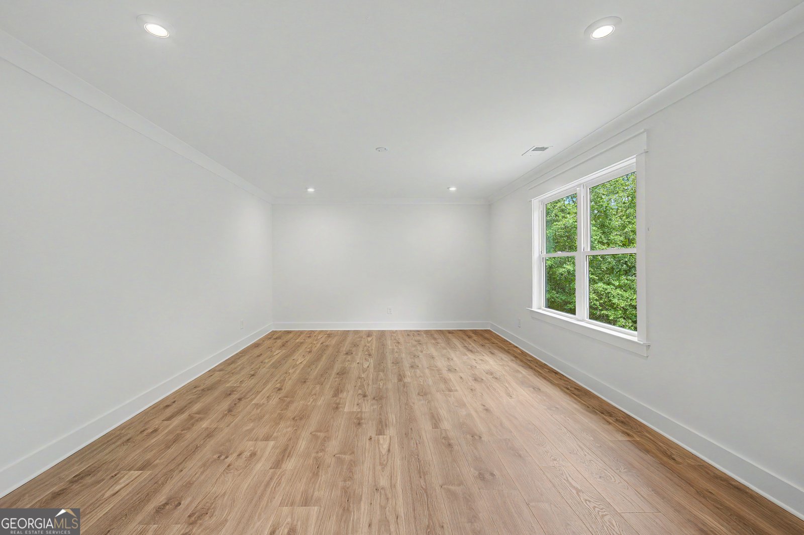 2120 Shillings Road Kennesaw - Photo 56