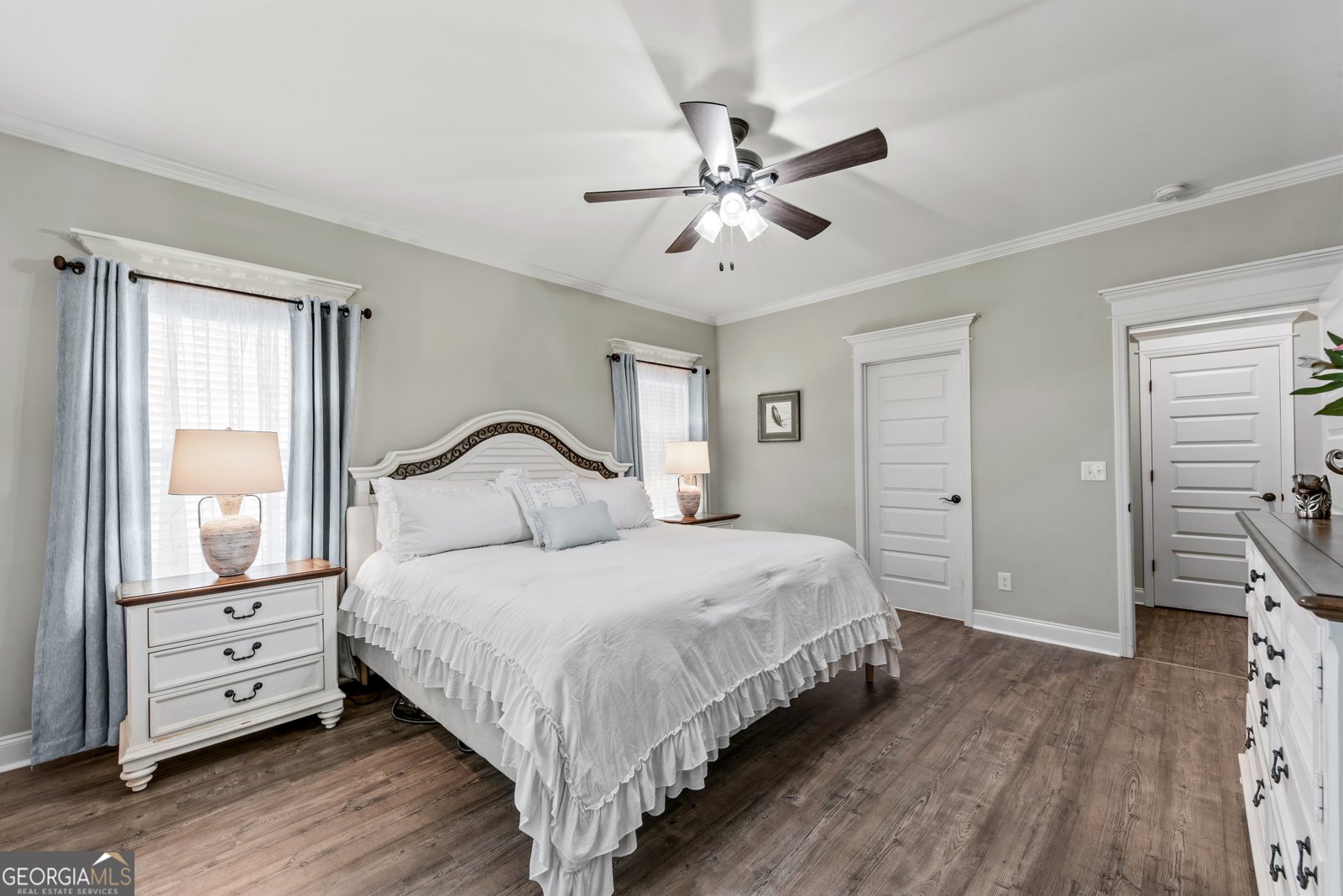 1540 Carriage Ridge Drive Greensboro - Photo 22