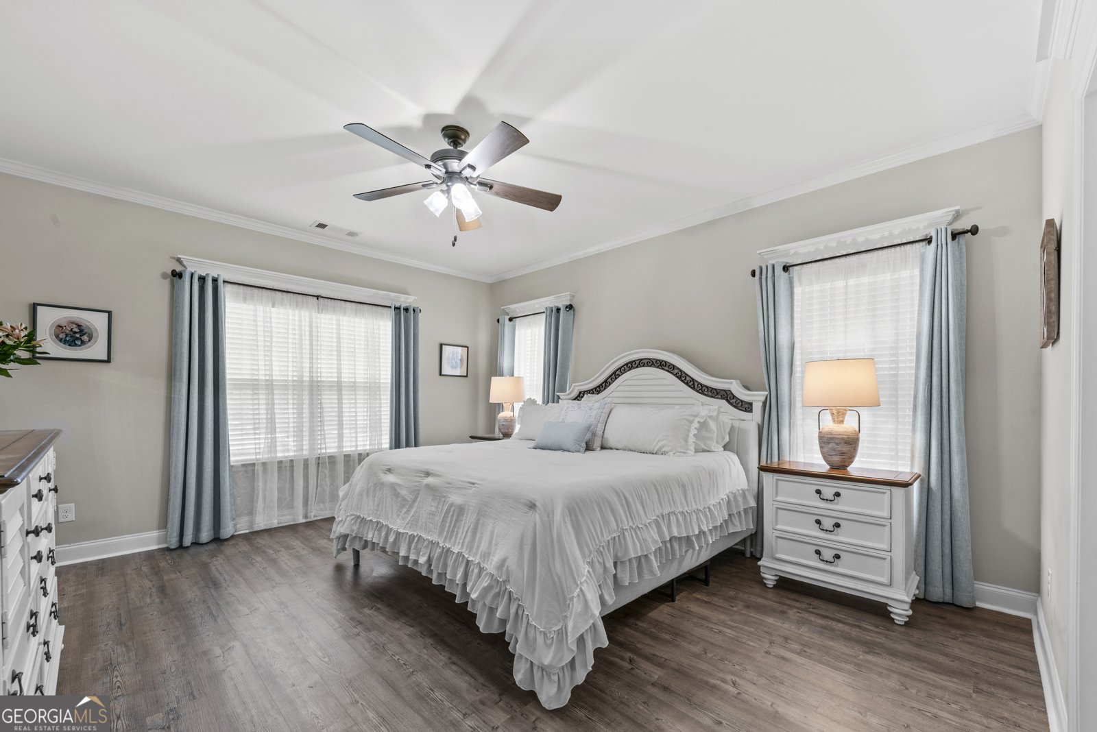 1540 Carriage Ridge Drive Greensboro - Photo 23