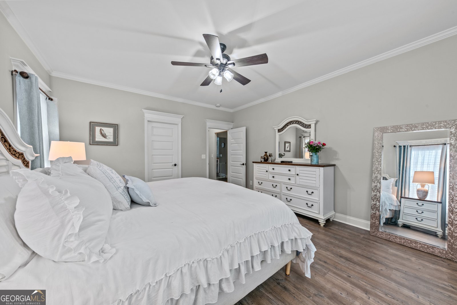 1540 Carriage Ridge Drive Greensboro - Photo 24
