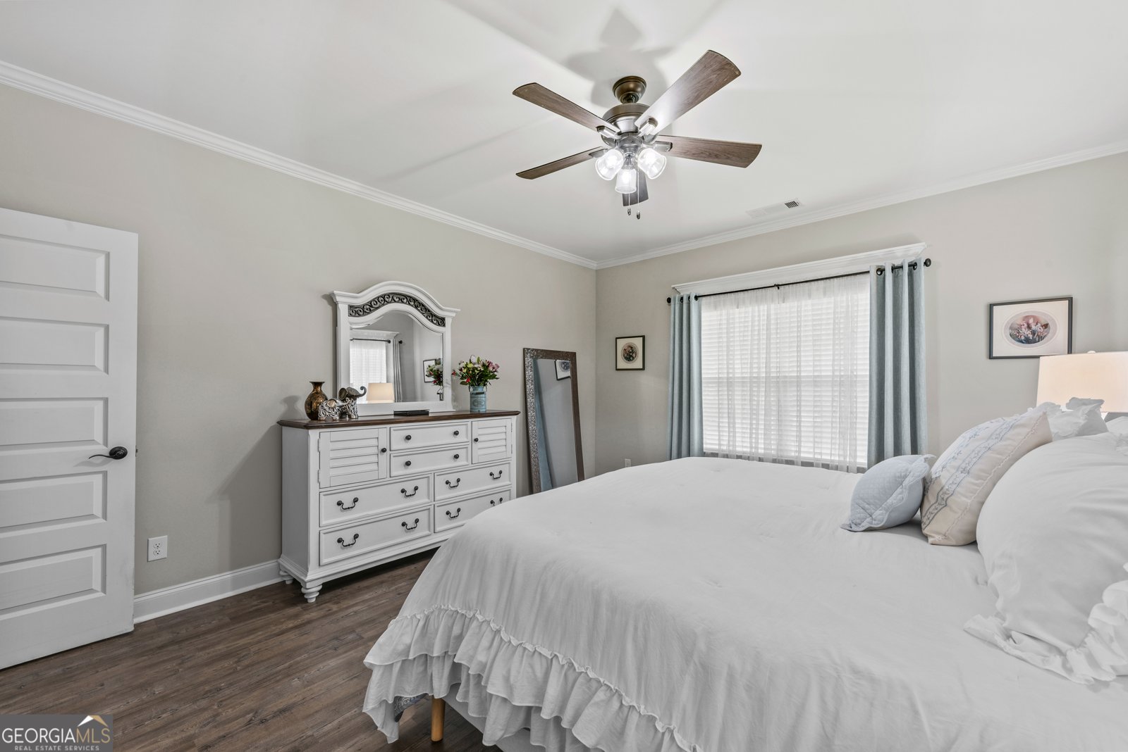 1540 Carriage Ridge Drive Greensboro - Photo 25
