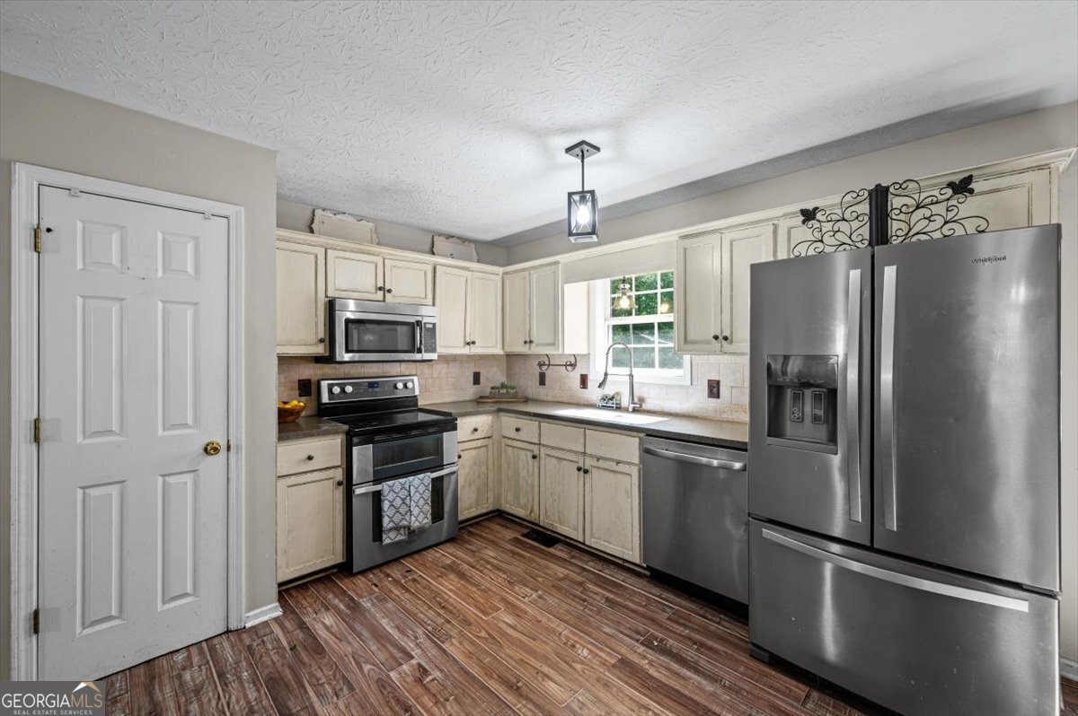 340 Brody Drive Resaca - Photo 10