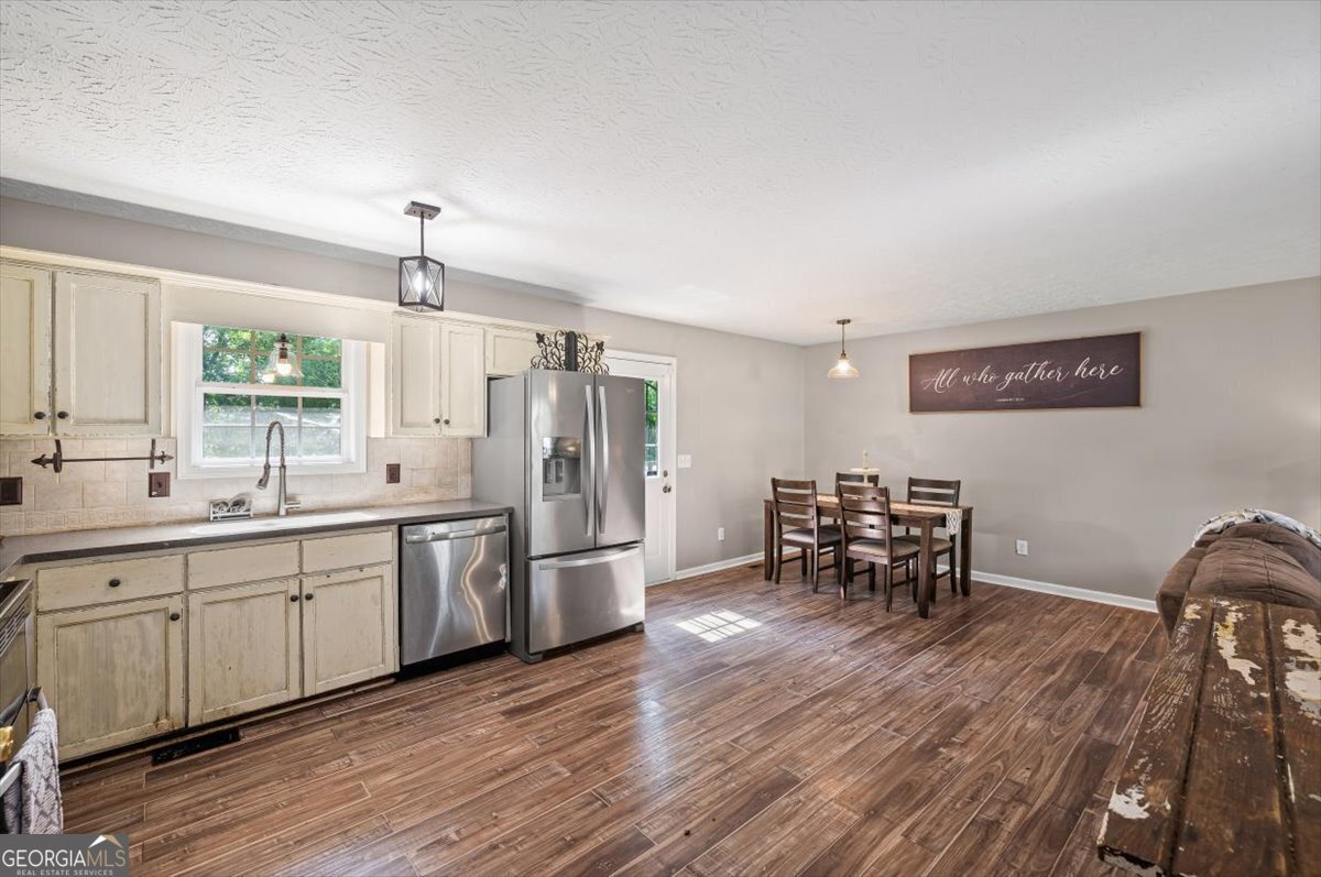 340 Brody Drive Resaca - Photo 12