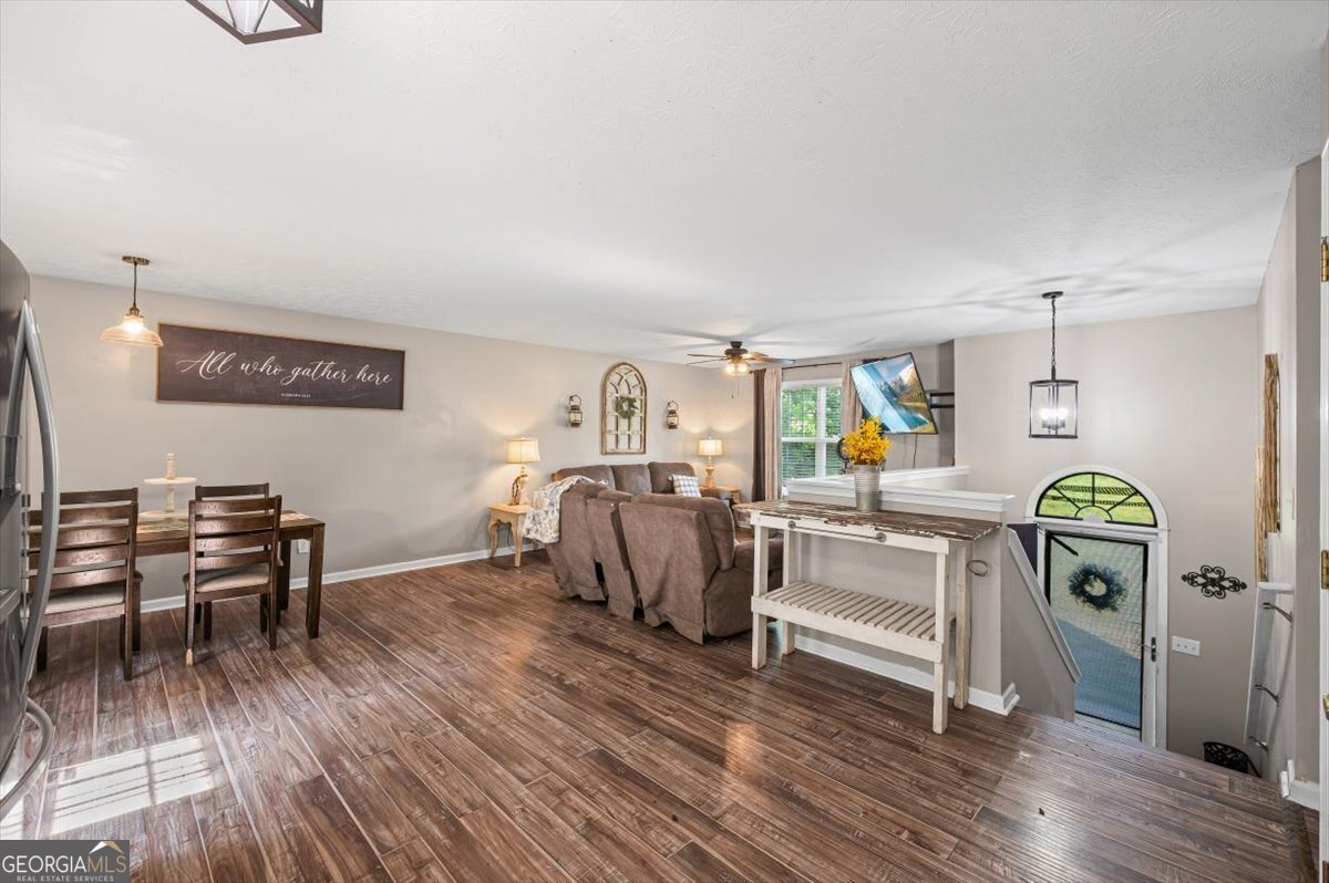 340 Brody Drive Resaca - Photo 13