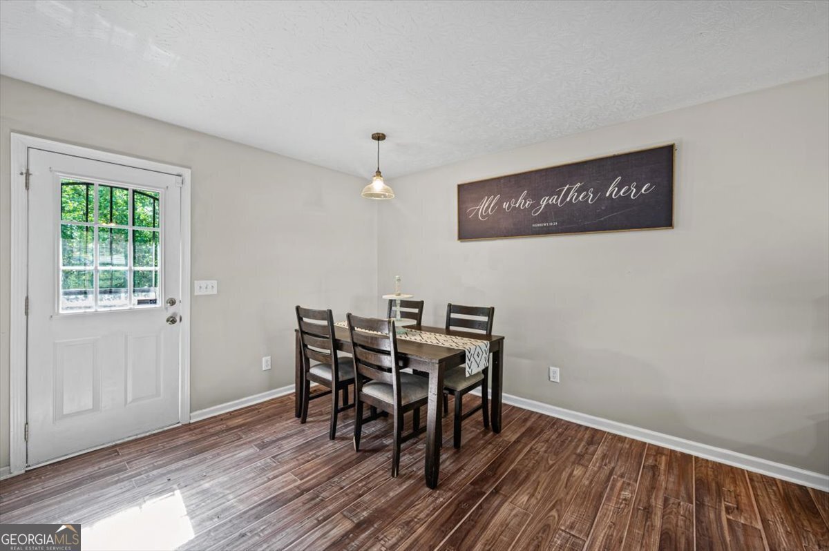 340 Brody Drive Resaca - Photo 14