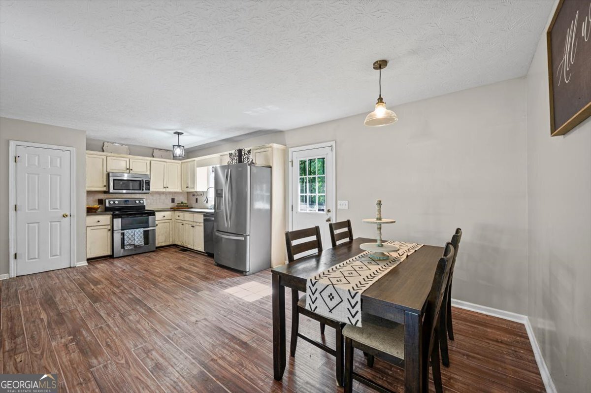 340 Brody Drive Resaca - Photo 15