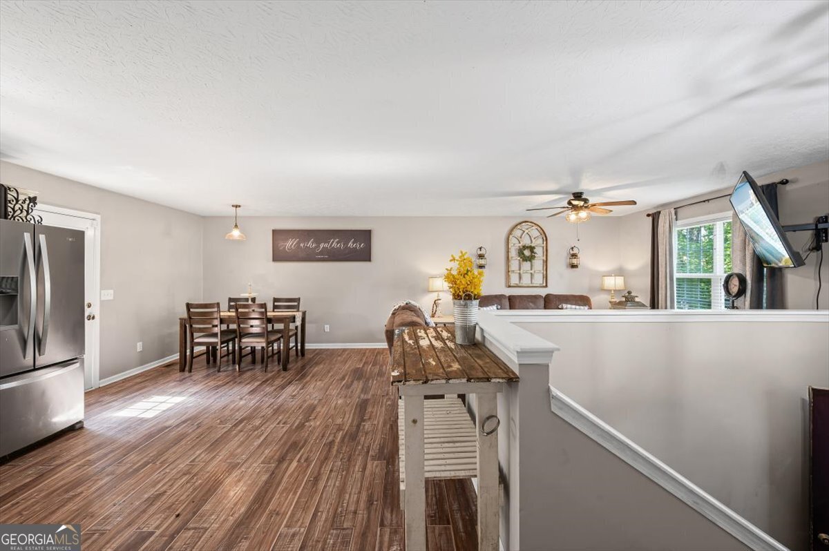 340 Brody Drive Resaca - Photo 16