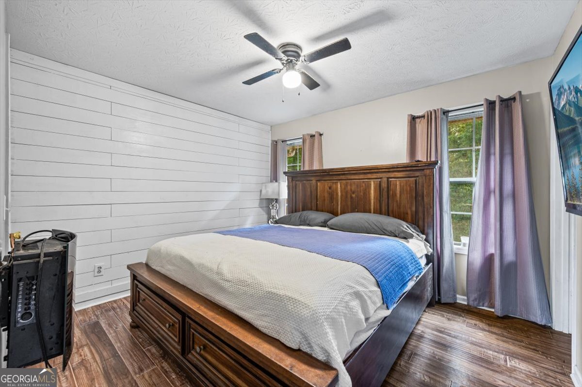 340 Brody Drive Resaca - Photo 17