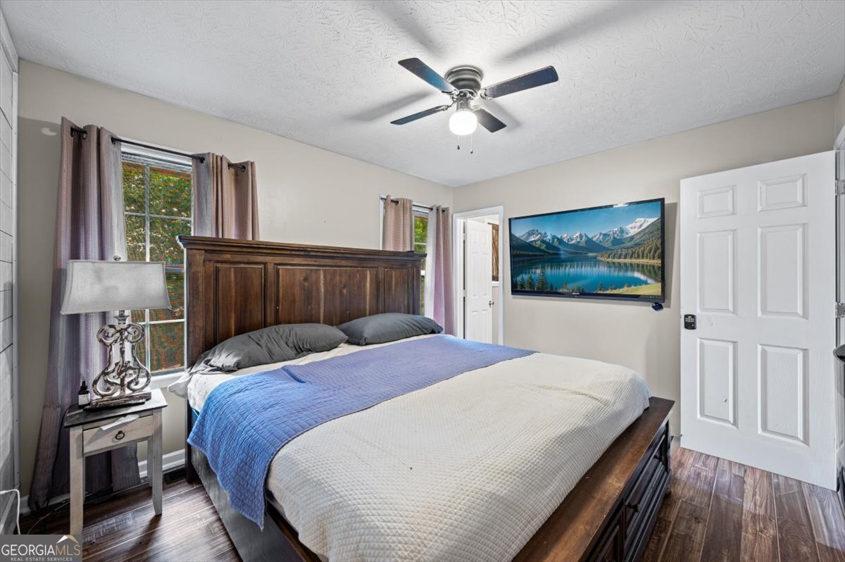 340 Brody Drive Resaca - Photo 18