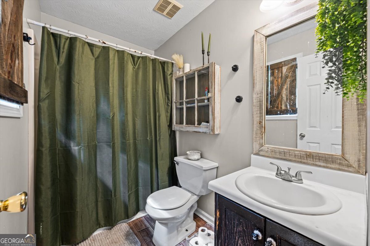 340 Brody Drive Resaca - Photo 19