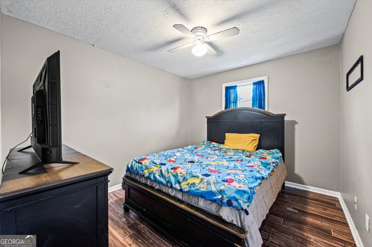 340 Brody Drive Resaca - Photo 20
