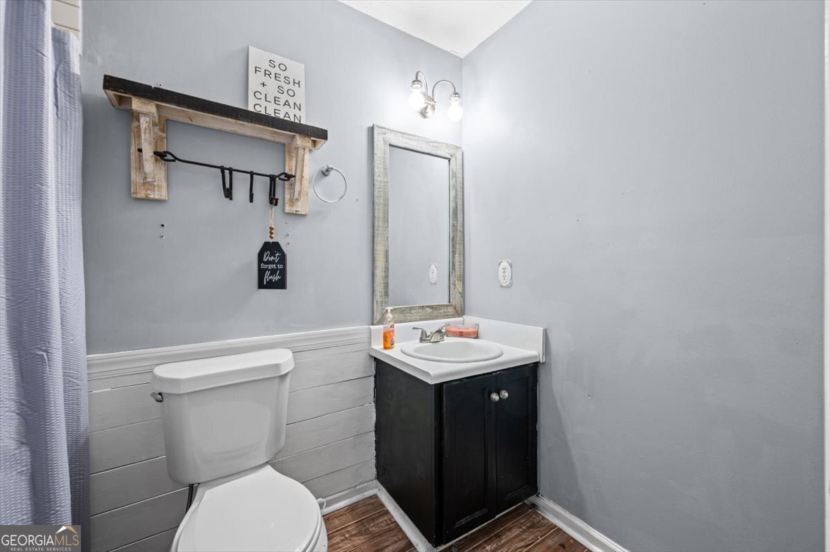 340 Brody Drive Resaca - Photo 21