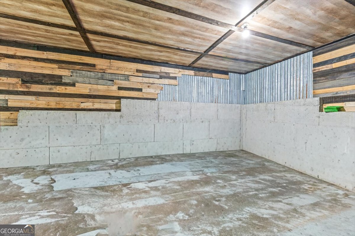 340 Brody Drive Resaca - Photo 22