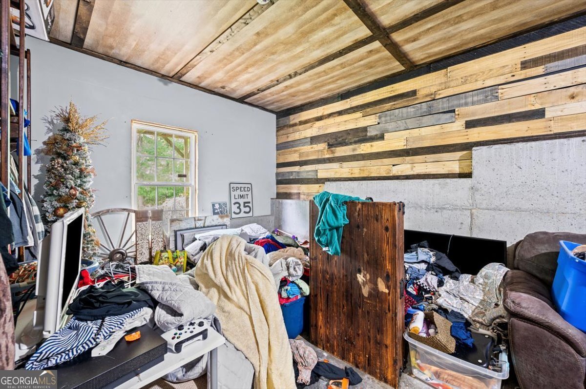 340 Brody Drive Resaca - Photo 23