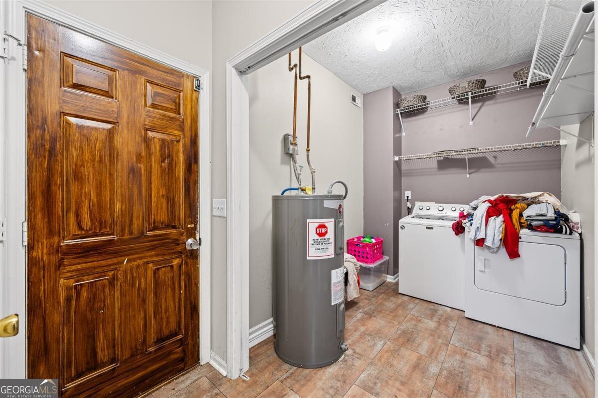 340 Brody Drive Resaca - Photo 24