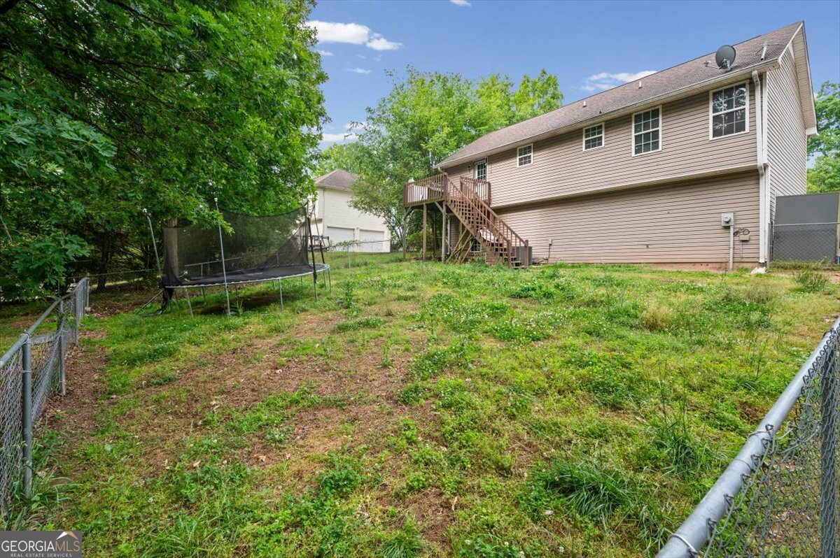 340 Brody Drive Resaca - Photo 25