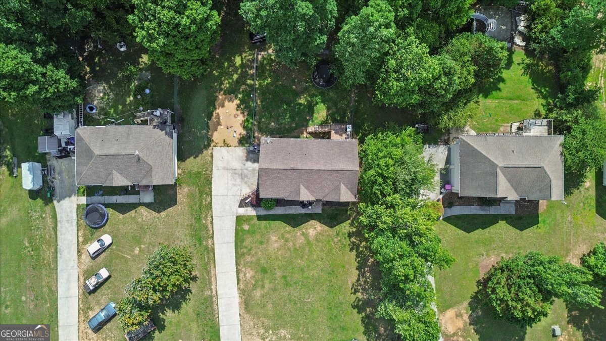 340 Brody Drive Resaca - Photo 26
