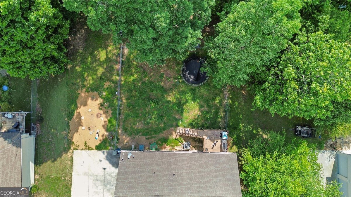 340 Brody Drive Resaca - Photo 27