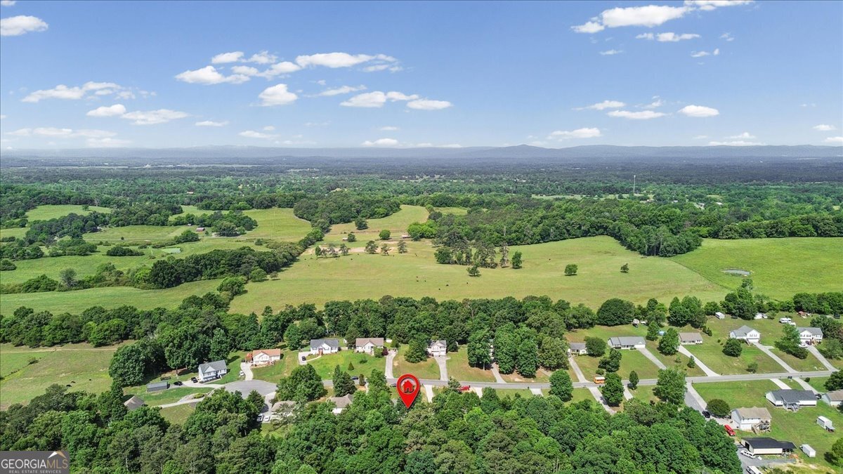 340 Brody Drive Resaca - Photo 29