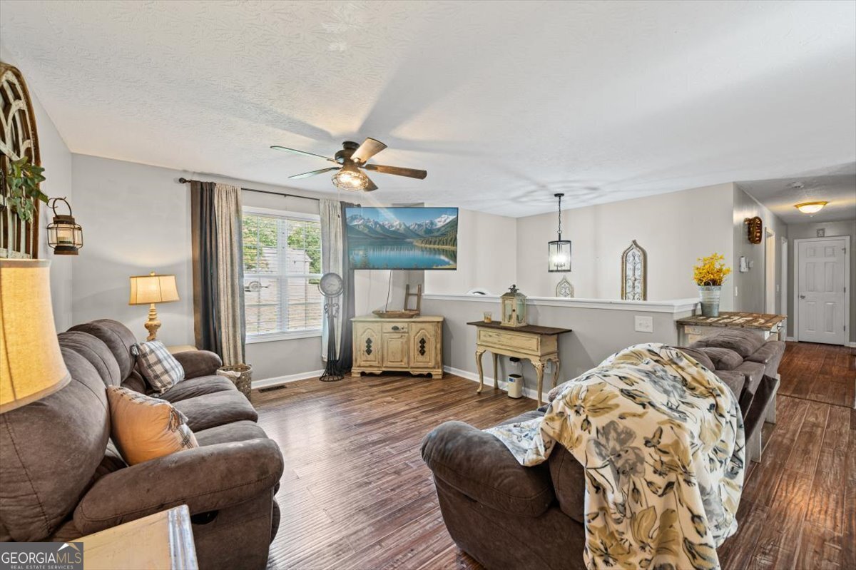 340 Brody Drive Resaca - Photo 6