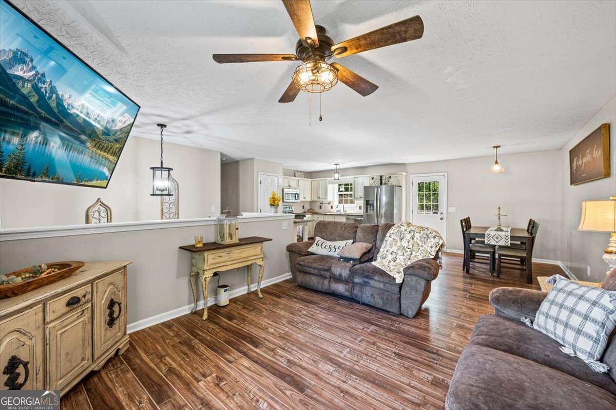 340 Brody Drive Resaca - Photo 7
