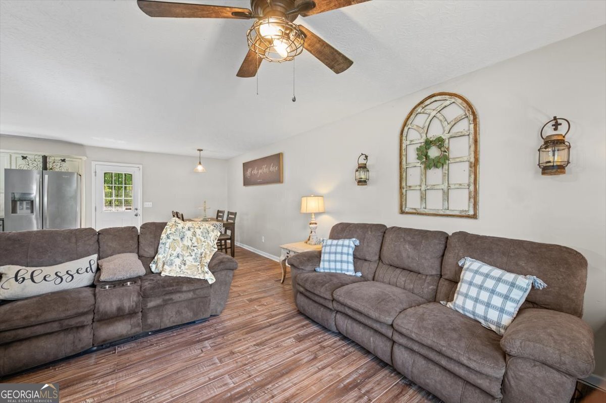 340 Brody Drive Resaca - Photo 8