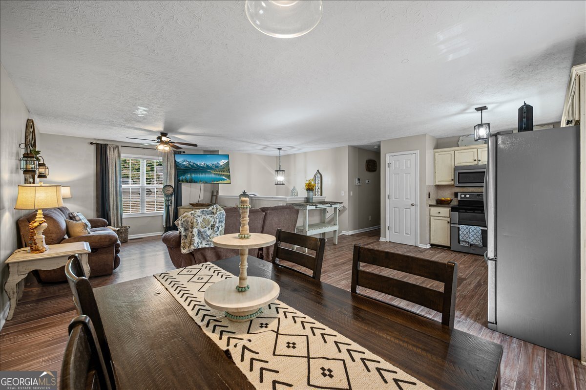 340 Brody Drive Resaca - Photo 9