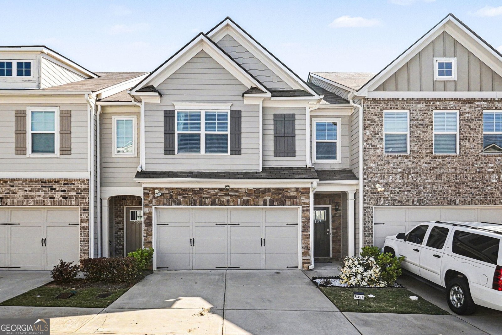 5357 Radford Loop Fairburn - Photo 45