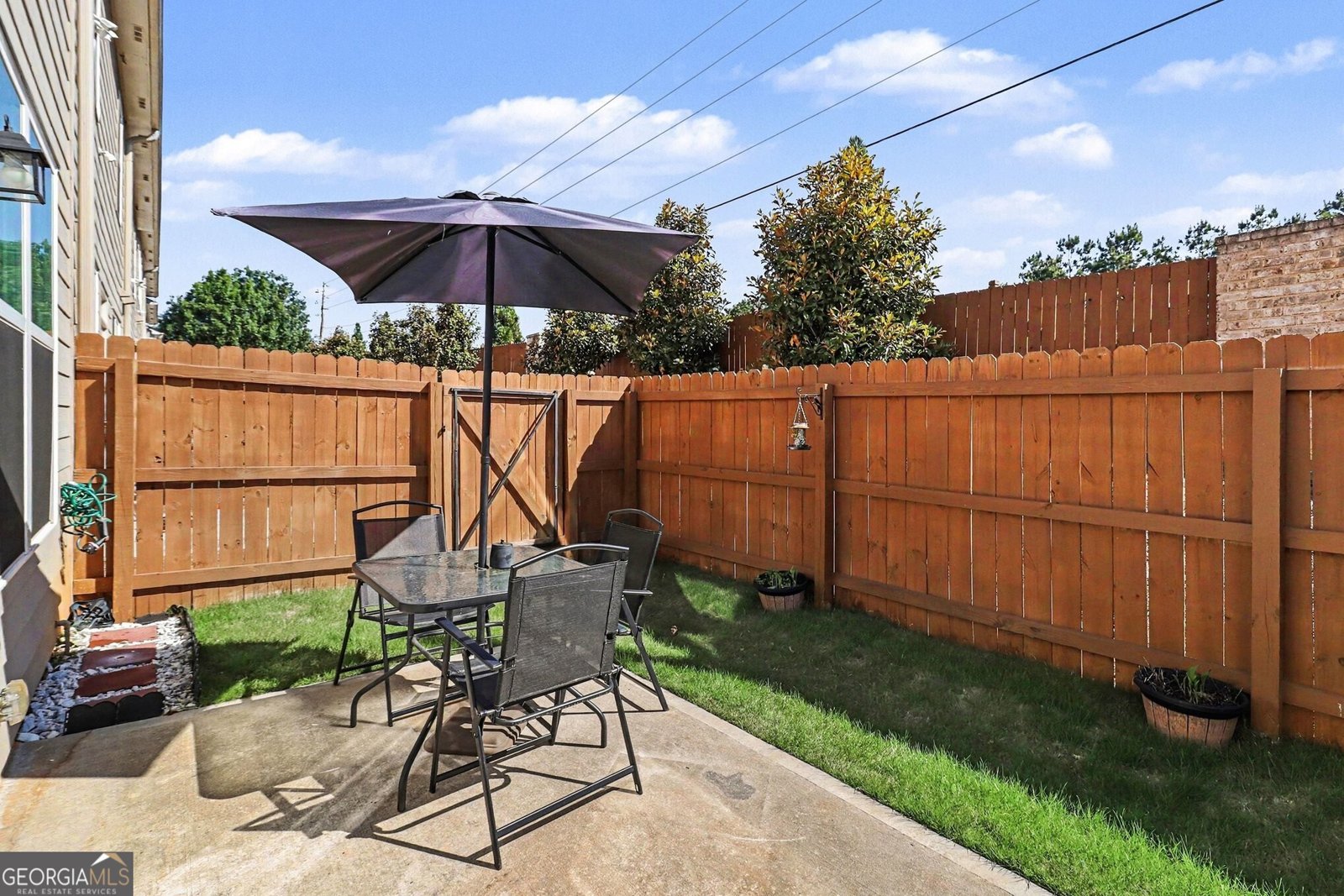 5357 Radford Loop Fairburn - Photo 51