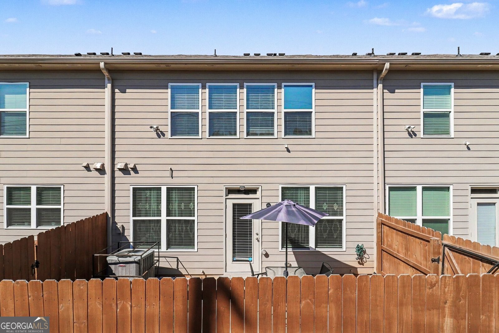 5357 Radford Loop Fairburn - Photo 52